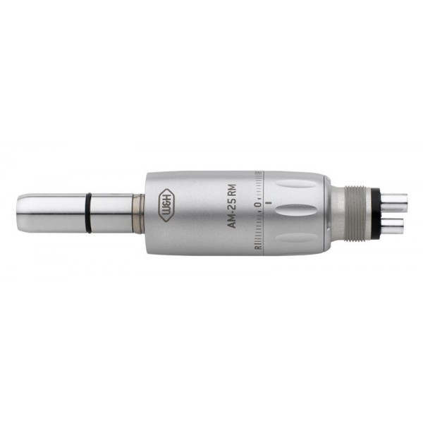 Micromotor de Aire - AM-25 RM
